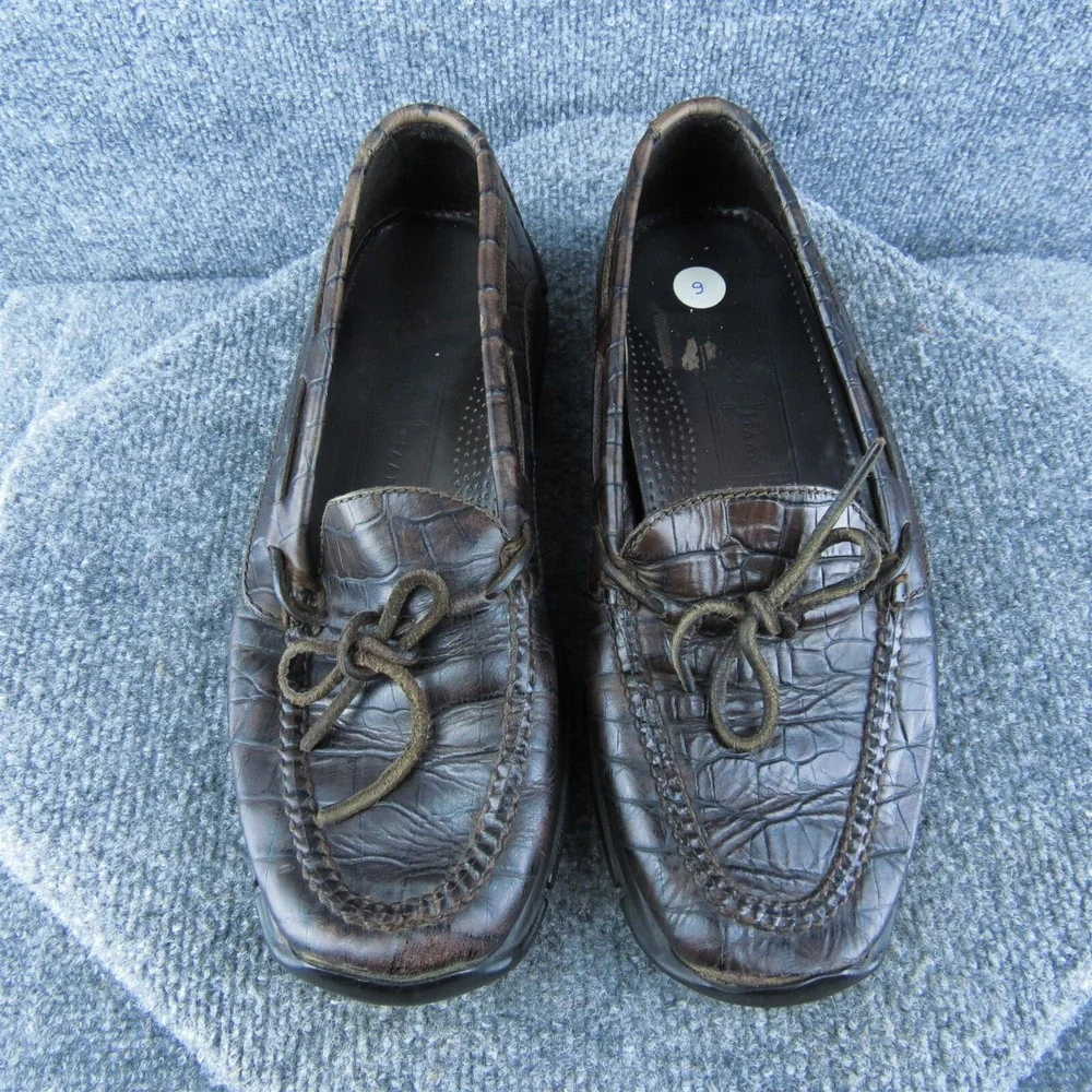 Cole Haan cole haan